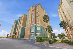 8749 The Esplanade, Orlando, FL 32836 - Photo 4
