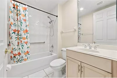 8749 The Esplanade #16, Orlando, FL 32836 - Photo 30