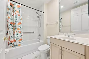 8749 The Esplanade, Orlando, FL 32836 - Photo 30