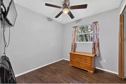 650 S Carpenter Avenue, Orange City, FL 32763 - Photo 14