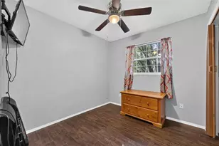 650 S Carpenter Ave, Orange City, FL 32763 - Photo 14