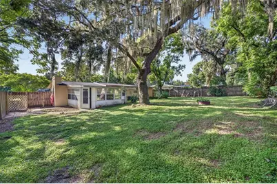 650 S Carpenter Avenue, Orange City, FL 32763 - Photo 22