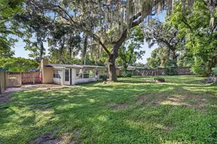 650 S Carpenter Ave, Orange City, FL 32763 - Photo 22