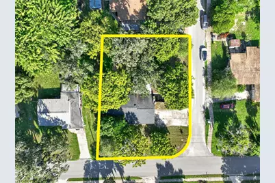 650 S Carpenter Avenue, Orange City, FL 32763 - Photo 24