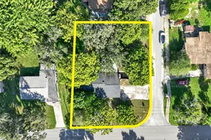 650 S Carpenter Ave, Orange City, FL 32763 - Photo 24