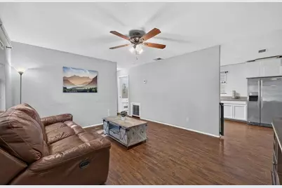 650 S Carpenter Avenue, Orange City, FL 32763 - Photo 2