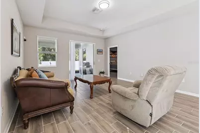 18229 Porfirio Place, Spring Hill, FL 34610 - Photo 34