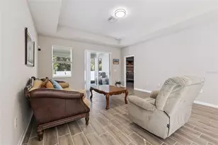 18229 Porfirio Pl, Spring Hill, FL 34610 - Photo 34