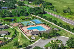 18229 Porfirio Pl, Spring Hill, FL 34610 - Photo 6