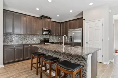 18229 Porfirio Place, Spring Hill, FL 34610 - Photo 26