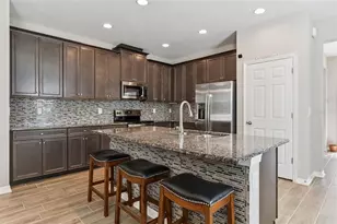 18229 Porfirio Pl, Spring Hill, FL 34610 - Photo 26