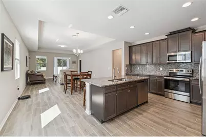 18229 Porfirio Place, Spring Hill, FL 34610 - Photo 32