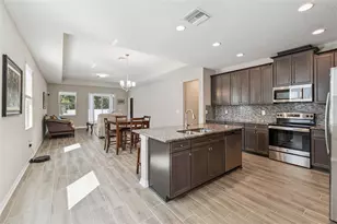 18229 Porfirio Pl, Spring Hill, FL 34610 - Photo 32