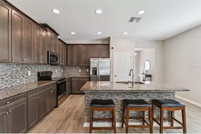 18229 Porfirio Place, Spring Hill, FL 34610 - Photo 28