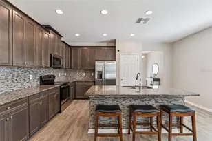 18229 Porfirio Pl, Spring Hill, FL 34610 - Photo 28