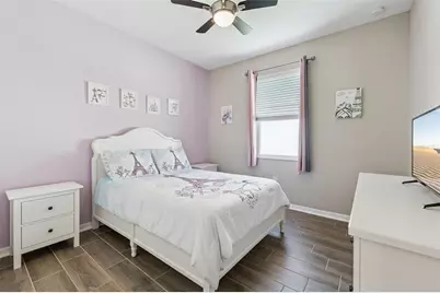 18229 Porfirio Place, Spring Hill, FL 34610 - Photo 20
