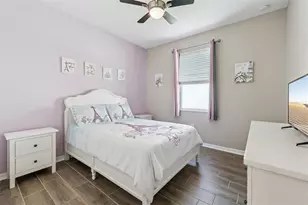 18229 Porfirio Pl, Spring Hill, FL 34610 - Photo 20