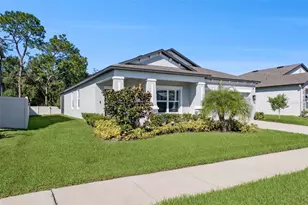18229 Porfirio Pl, Spring Hill, FL 34610 - Photo 2