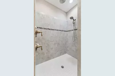 18229 Porfirio Place, Spring Hill, FL 34610 - Photo 16