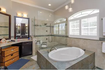 2898 Oak Bluff Way, Oviedo, FL 32765 - Photo 18