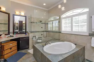 2898 Oak Bluff Way, Oviedo, FL 32765 - Photo 18