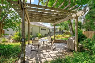 2898 Oak Bluff Way, Oviedo, FL 32765 - Photo 42