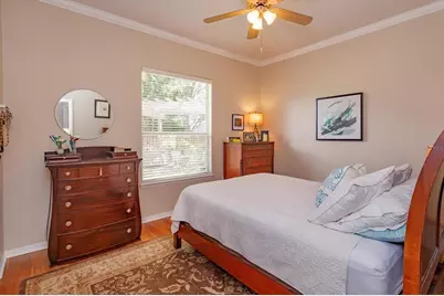 2898 Oak Bluff Way, Oviedo, FL 32765 - Photo 26