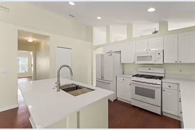 6865 Bougainvillea Crescent Drive, Orlando, FL 32809 - Photo 28