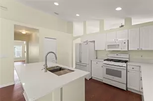 6865 Bougainvillea Crescent Dr, Orlando, FL 32809 - Photo 28