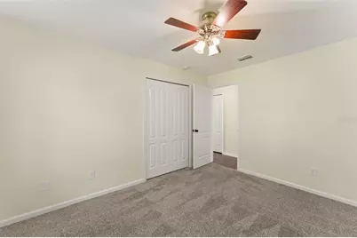 6865 Bougainvillea Crescent Drive, Orlando, FL 32809 - Photo 18