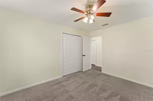 6865 Bougainvillea Crescent Dr, Orlando, FL 32809 - Photo 18