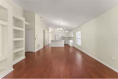 6865 Bougainvillea Crescent Drive, Orlando, FL 32809 - Photo 36