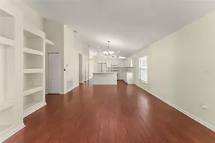 6865 Bougainvillea Crescent Dr, Orlando, FL 32809 - Photo 36