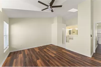 6865 Bougainvillea Crescent Drive, Orlando, FL 32809 - Photo 10