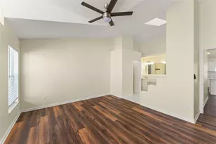 6865 Bougainvillea Crescent Dr, Orlando, FL 32809 - Photo 10