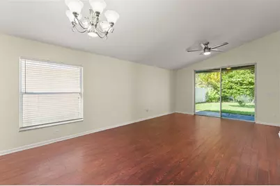 6865 Bougainvillea Crescent Drive, Orlando, FL 32809 - Photo 32