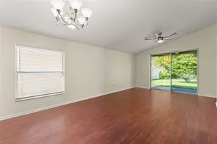 6865 Bougainvillea Crescent Dr, Orlando, FL 32809 - Photo 32
