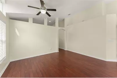 6865 Bougainvillea Crescent Drive, Orlando, FL 32809 - Photo 8