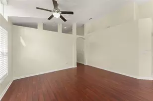 6865 Bougainvillea Crescent Dr, Orlando, FL 32809 - Photo 8