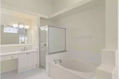 6865 Bougainvillea Crescent Drive, Orlando, FL 32809 - Photo 14