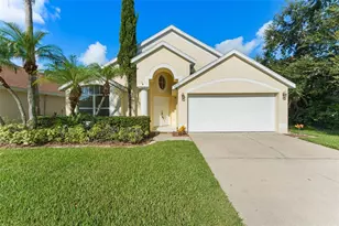 6865 Bougainvillea Crescent Dr, Orlando, FL 32809 - Photo 1