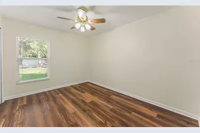 6865 Bougainvillea Crescent Drive, Orlando, FL 32809 - Photo 20
