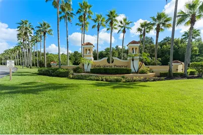 6865 Bougainvillea Crescent Drive, Orlando, FL 32809 - Photo 42