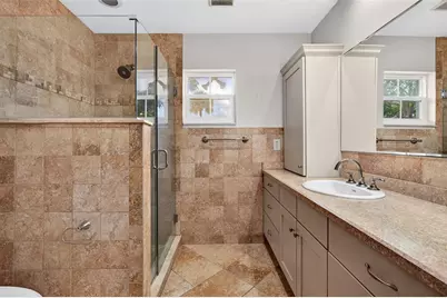 4713 Montrose Avenue, Ponce Inlet, FL 32127 - Photo 22