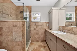 4713 Montrose Ave, Ponce Inlet, FL 32127 - Photo 22