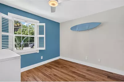 4713 Montrose Avenue, Ponce Inlet, FL 32127 - Photo 16