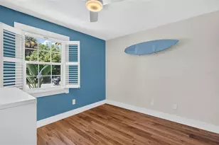 4713 Montrose Ave, Ponce Inlet, FL 32127 - Photo 16