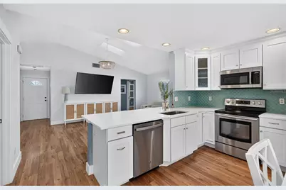 4713 Montrose Avenue, Ponce Inlet, FL 32127 - Photo 8