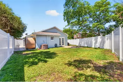 4713 Montrose Avenue, Ponce Inlet, FL 32127 - Photo 26