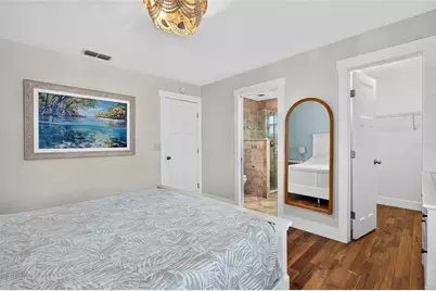 4713 Montrose Avenue, Ponce Inlet, FL 32127 - Photo 20